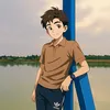 ali.alshamare6