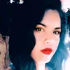 lianeduarte155