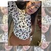 yulygr16