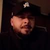 .tonyg310