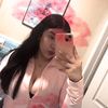 princessdabzzz