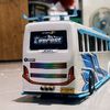 official_sahabat_everest