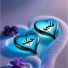 maki.hamid