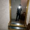 loka_2011m