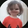 sahara_493