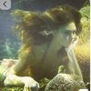 cleo_clo7420