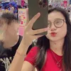Vệ💋