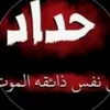 khld_mr