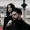 m_r_a_m38