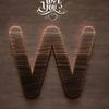 wafaa.mohamed8678