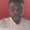 user3303195148306