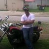 julie.jones.desig