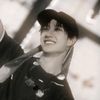 momo_ybangchan