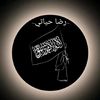 hayati.daa01