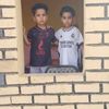user6710697061103