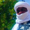 ibrahim.musa.mukt