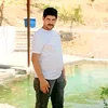 dlshad.sabri3
