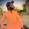 faraz.ali3154
