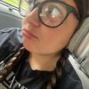 not_annabelle14