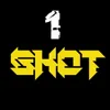 1Shot Gaming