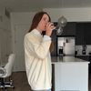 casualchicrach