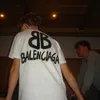 0drino
