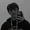 guilherme_nascimento09