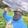 el.gero.mx