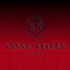 Sassy Styles