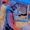 pape.omar.ndoye1