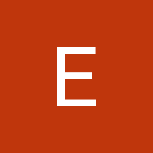 enockmutombo557