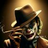user7887639002871