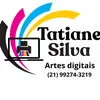tatiane.silva4630