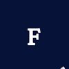 f565875
