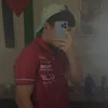 pu1uu.cbx