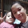 jaira.mae.pasion