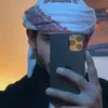 ad8llli