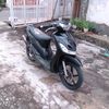 rizalsaputra5088