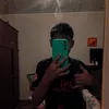 vitor_77yy