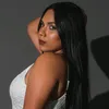 sebastyana.amorim
