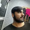 sohail.ahmed6148