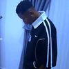 memgajoseph