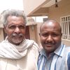 mohamedmahgoub726
