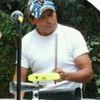 jorge.lobato.hern