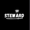 steward.cr