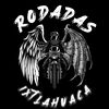 rodadas.ixtlahuaca