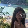 _12ghufran