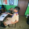flame_2533