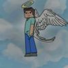 rip_joel7