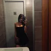 panagiotopoulouuuuuu